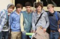 /album/photogallery/the-band-jpg/